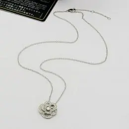 chanel collier s_1252a7a